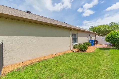 876 Addison Drive NE St Petersburg FL 33716