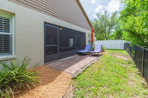 876 Addison Drive NE St Petersburg FL 33716