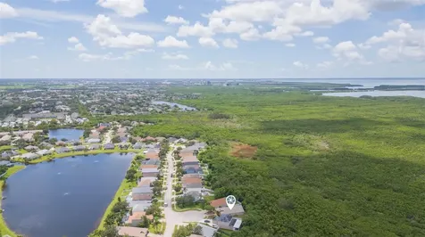 876 Addison Drive NE St Petersburg FL 33716