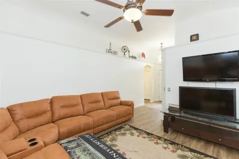 876 Addison Drive NE St Petersburg FL 33716