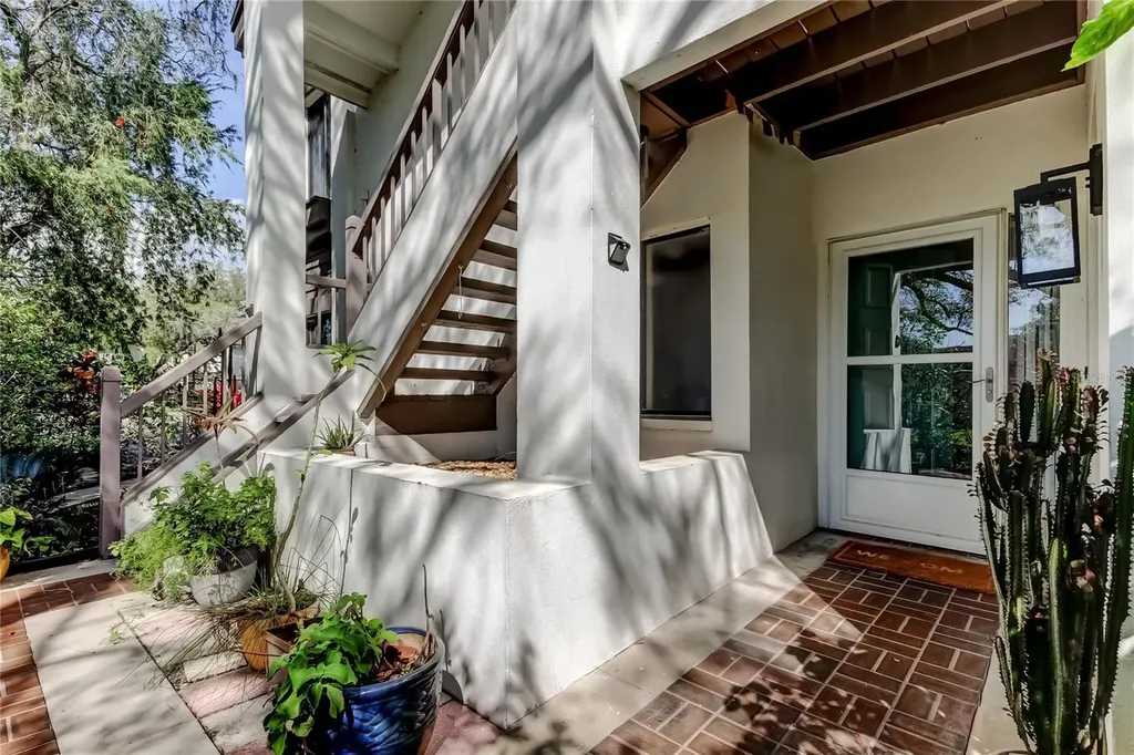 1858 Lake Cypress Drive Safety Harbor FL 34695