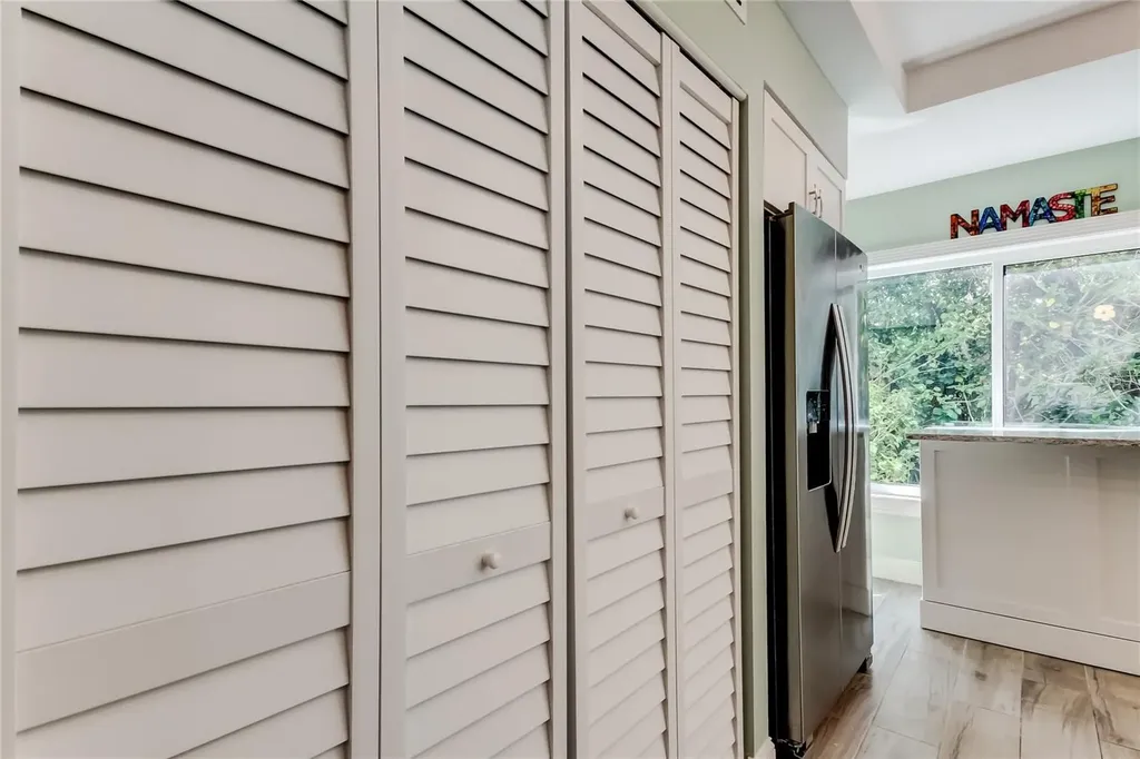 1858 Lake Cypress Drive Safety Harbor FL 34695