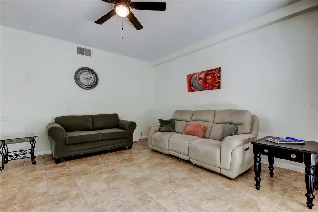 1858 Lake Cypress Drive Safety Harbor FL 34695