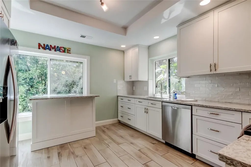 1858 Lake Cypress Drive Safety Harbor FL 34695