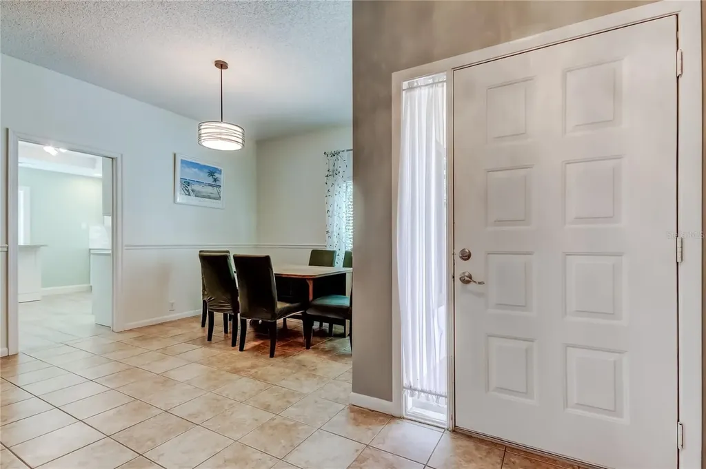 1858 Lake Cypress Drive Safety Harbor FL 34695