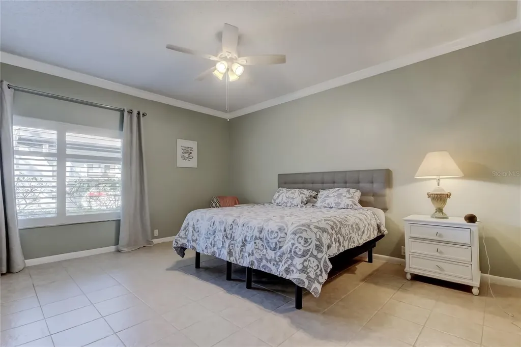 1858 Lake Cypress Drive Safety Harbor FL 34695