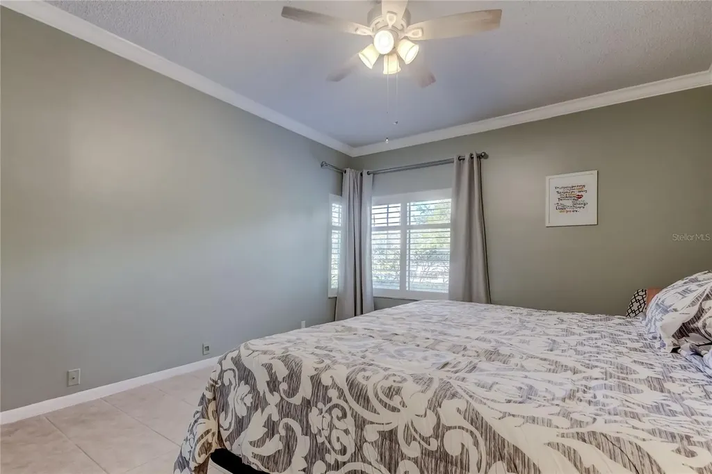 1858 Lake Cypress Drive Safety Harbor FL 34695
