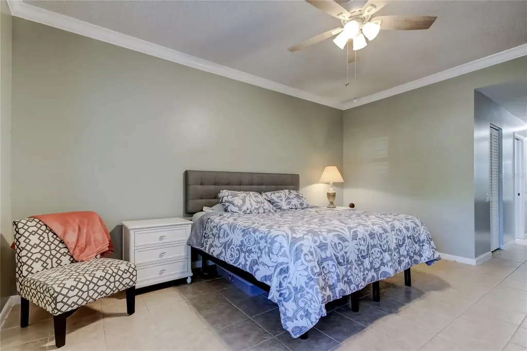 1858 Lake Cypress Drive Safety Harbor FL 34695