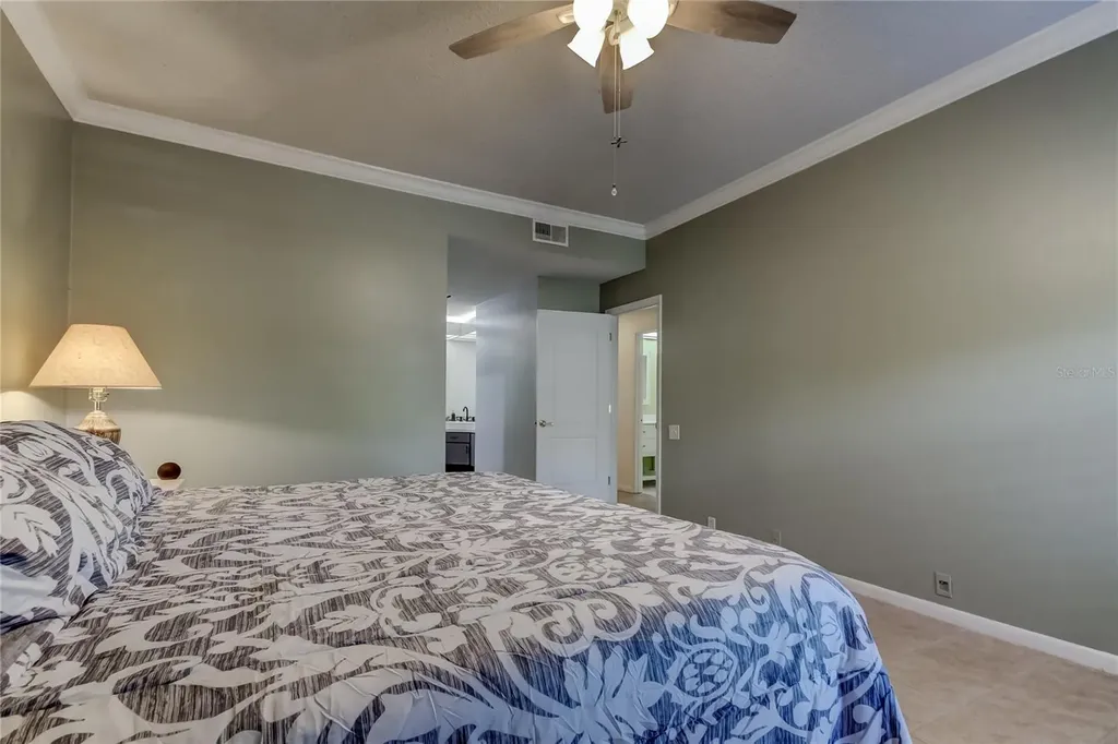 1858 Lake Cypress Drive Safety Harbor FL 34695
