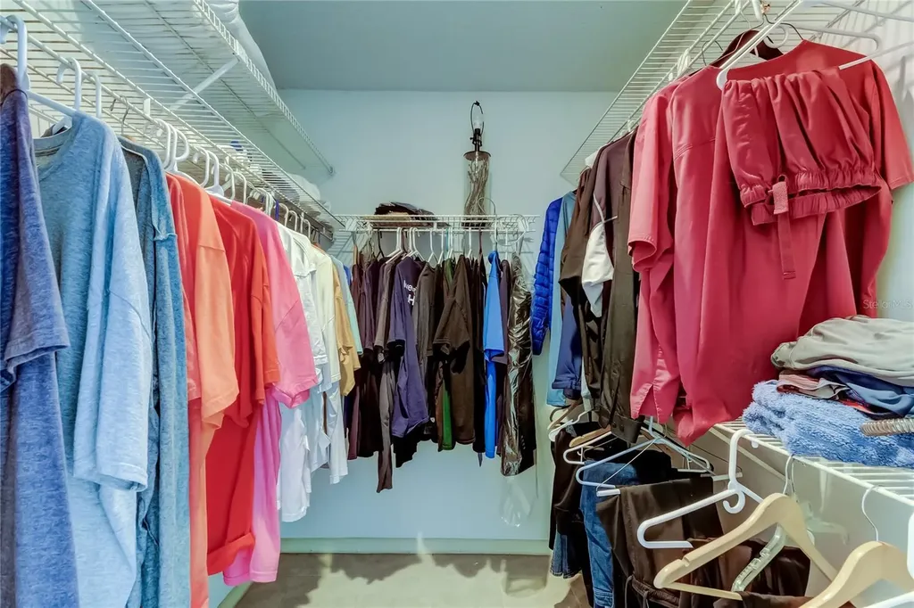 1858 Lake Cypress Drive Safety Harbor FL 34695