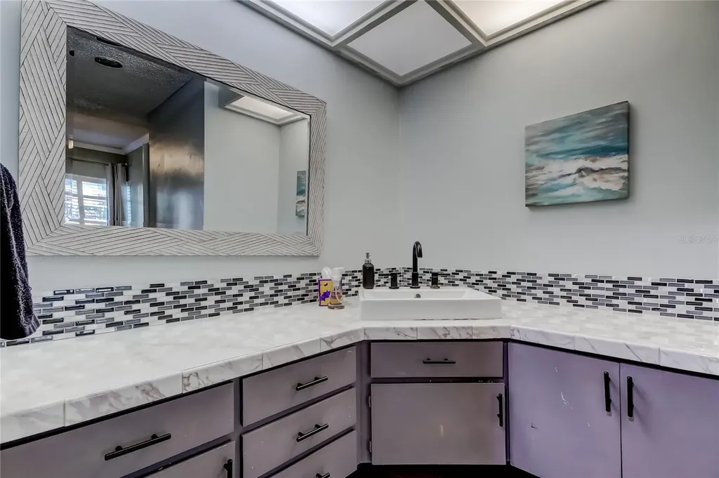 1858 Lake Cypress Drive Safety Harbor FL 34695