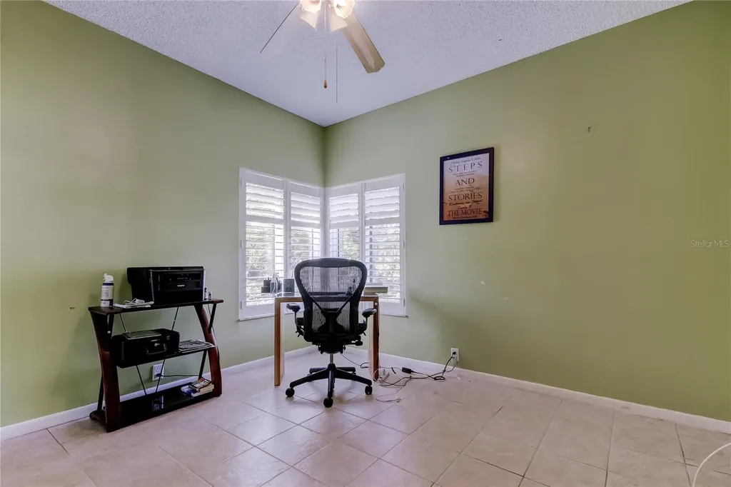 1858 Lake Cypress Drive Safety Harbor FL 34695
