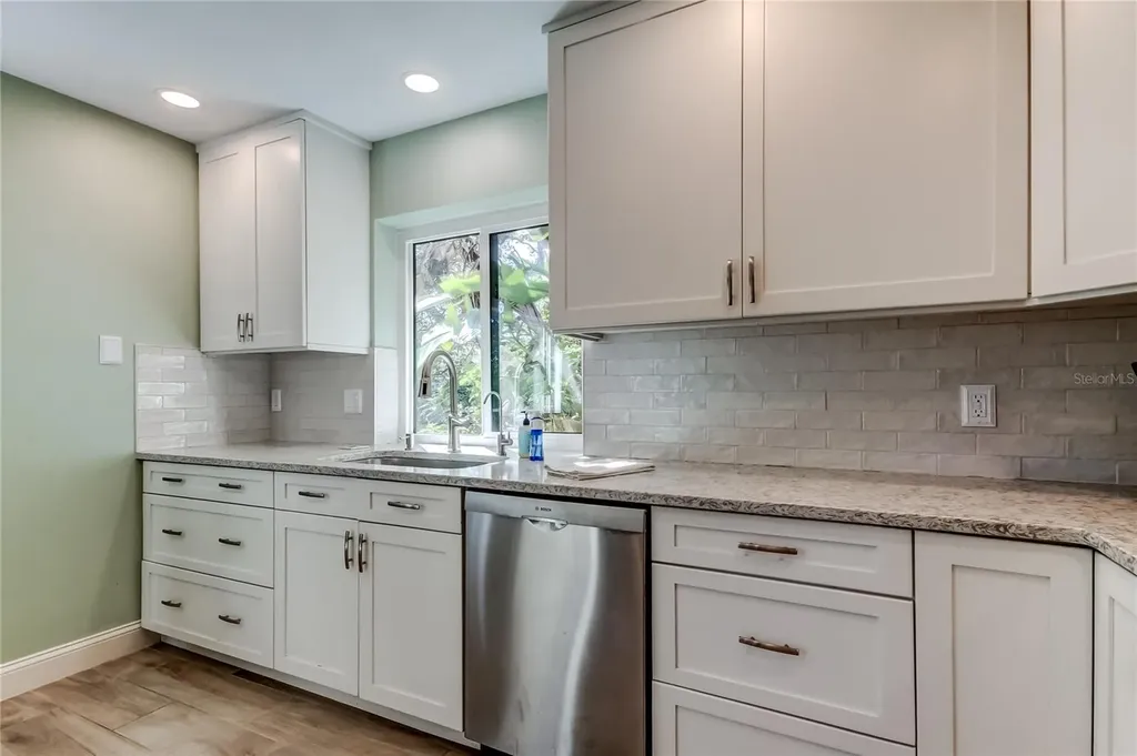 1858 Lake Cypress Drive Safety Harbor FL 34695