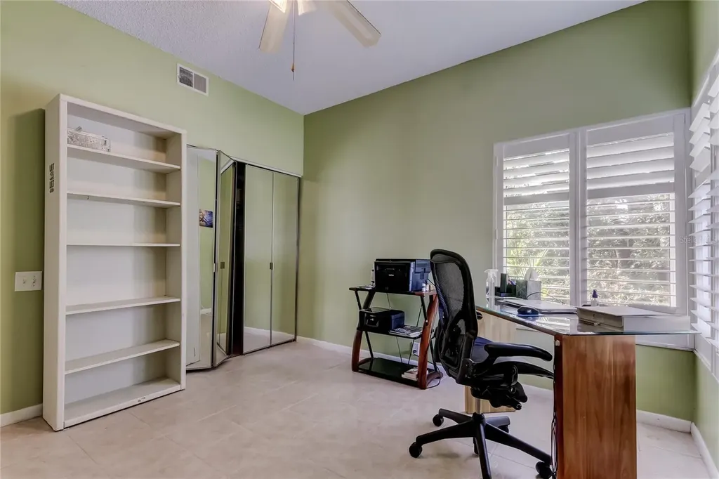 1858 Lake Cypress Drive Safety Harbor FL 34695