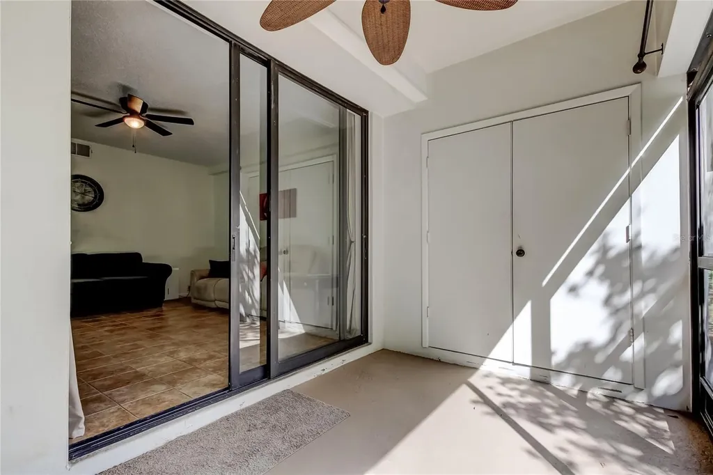 1858 Lake Cypress Drive Safety Harbor FL 34695