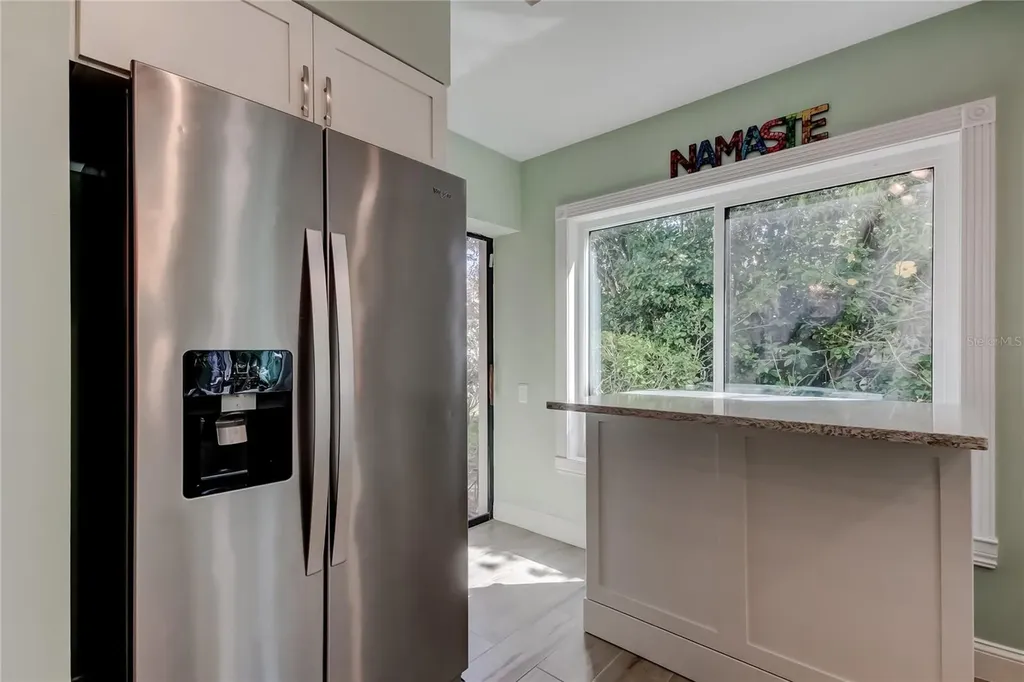 1858 Lake Cypress Drive Safety Harbor FL 34695
