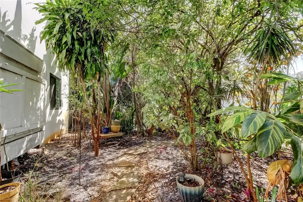 1858 Lake Cypress Drive Safety Harbor FL 34695