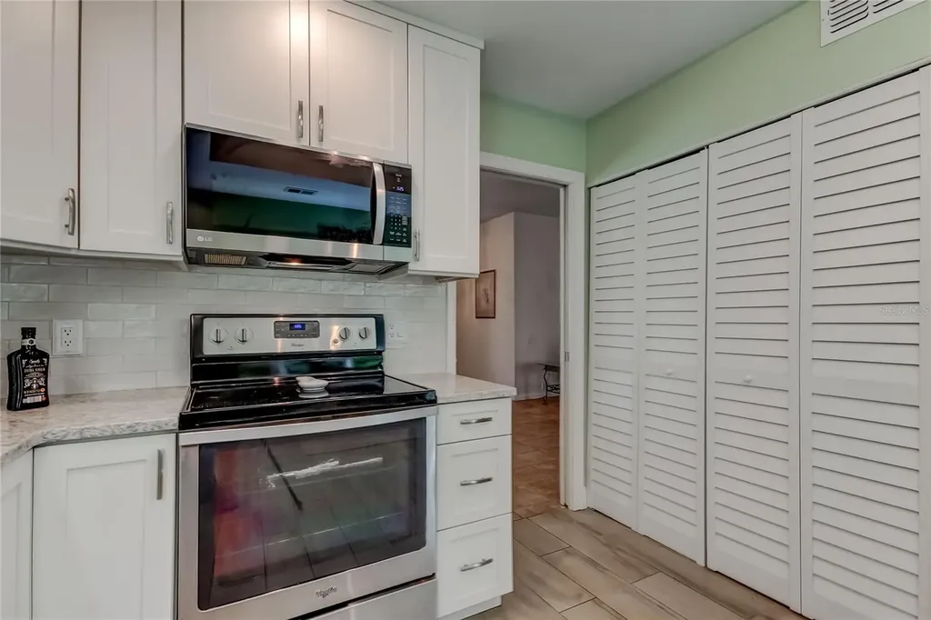 1858 Lake Cypress Drive Safety Harbor FL 34695