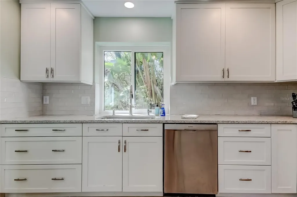 1858 Lake Cypress Drive Safety Harbor FL 34695