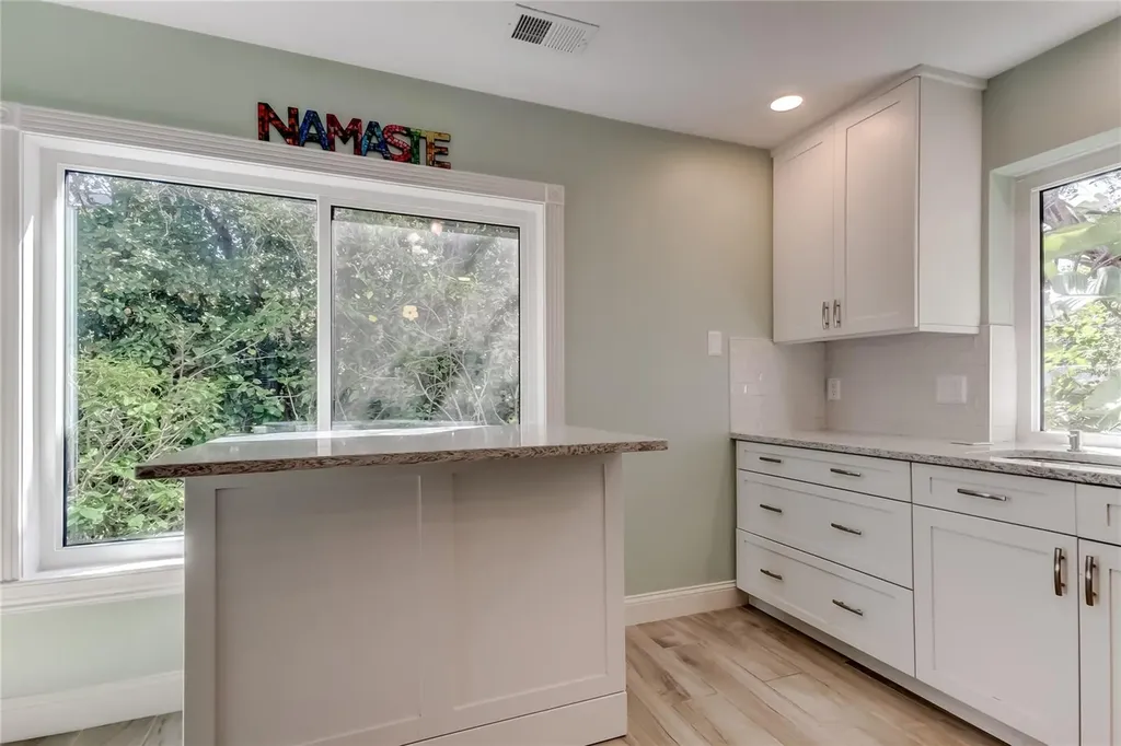 1858 Lake Cypress Drive Safety Harbor FL 34695