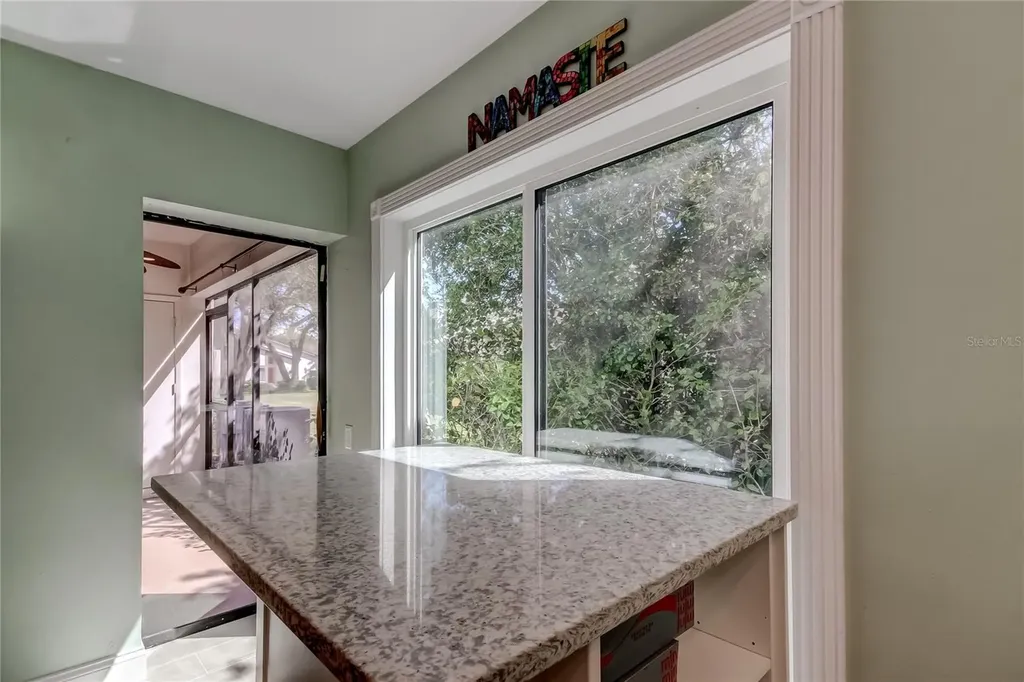 1858 Lake Cypress Drive Safety Harbor FL 34695