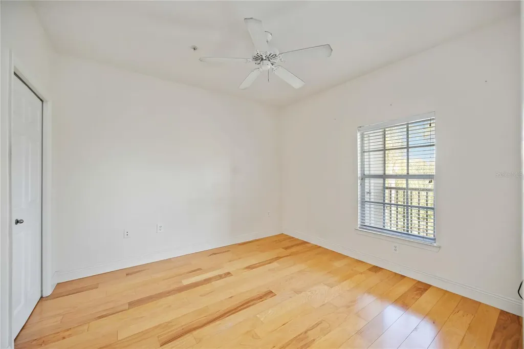5146 Northridge Road Sarasota FL 34238