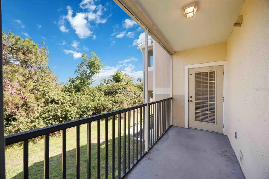 5146 Northridge Road Sarasota FL 34238