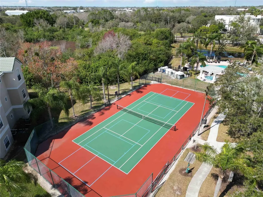 5146 Northridge Road Sarasota FL 34238