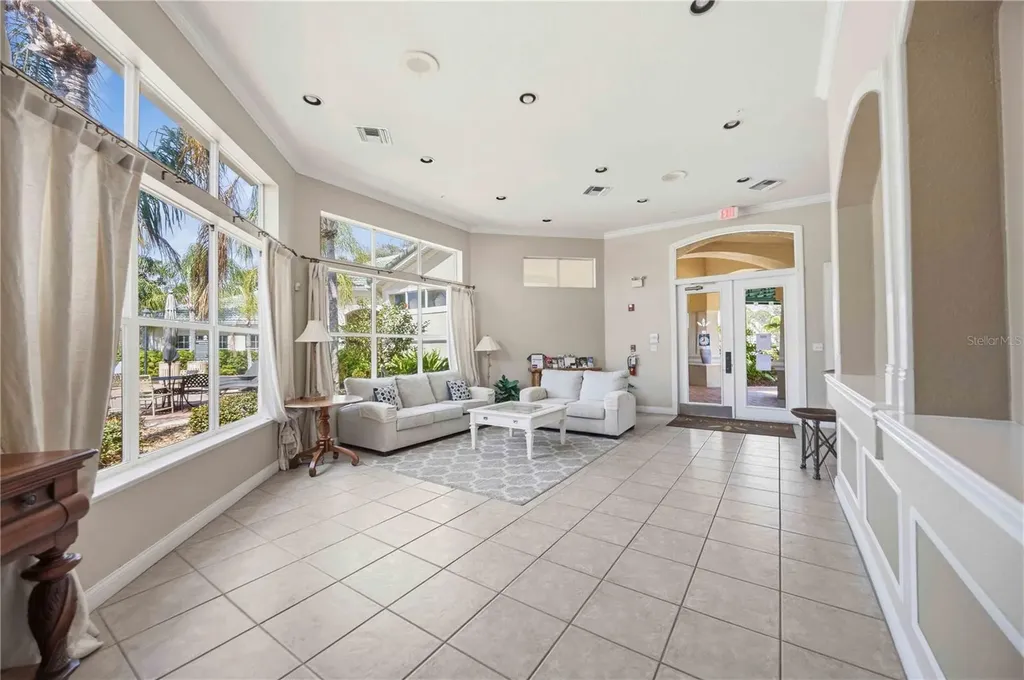 5146 Northridge Road Sarasota FL 34238