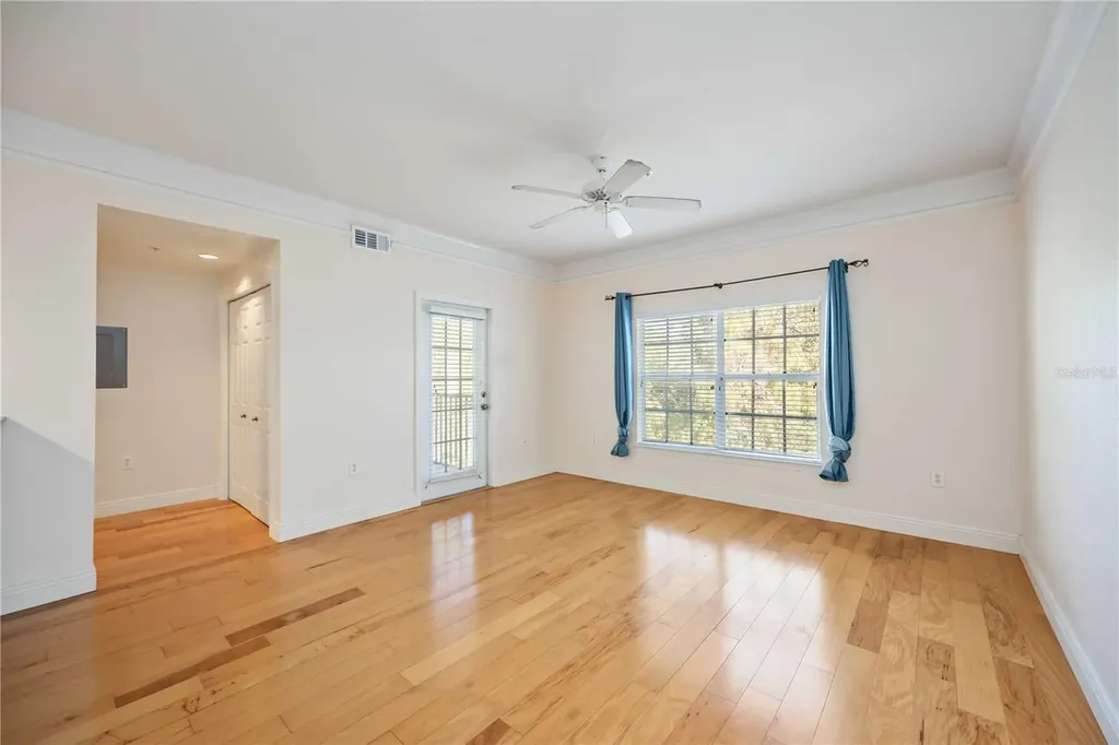 5146 Northridge Road Sarasota FL 34238