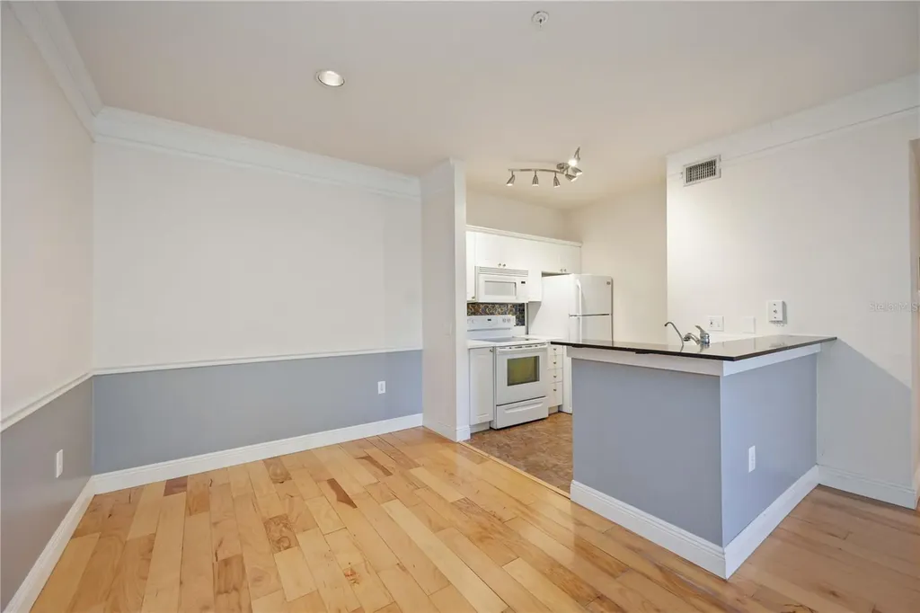 5146 Northridge Road Sarasota FL 34238