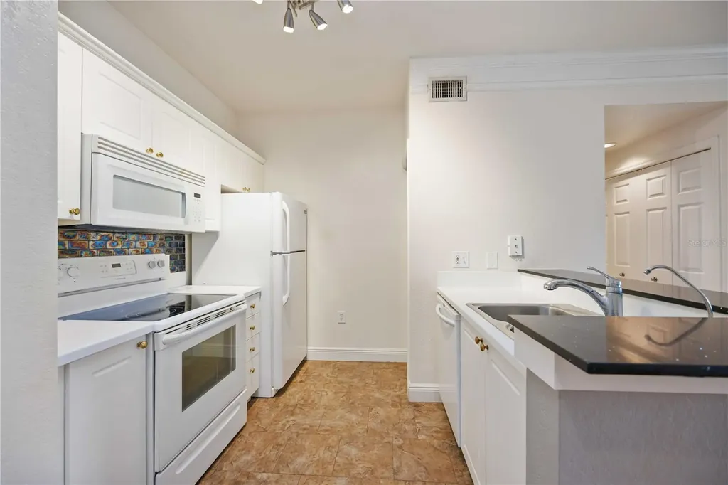 5146 Northridge Road Sarasota FL 34238