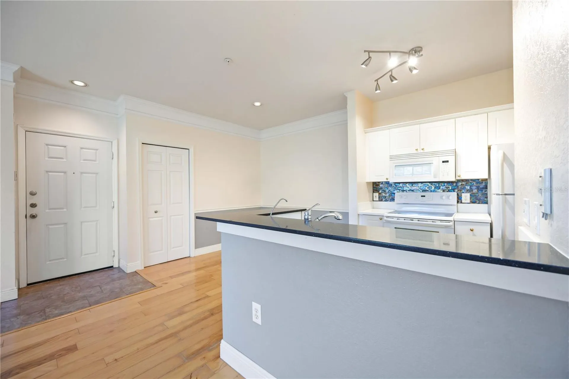 5146 Northridge Road Sarasota FL 34238