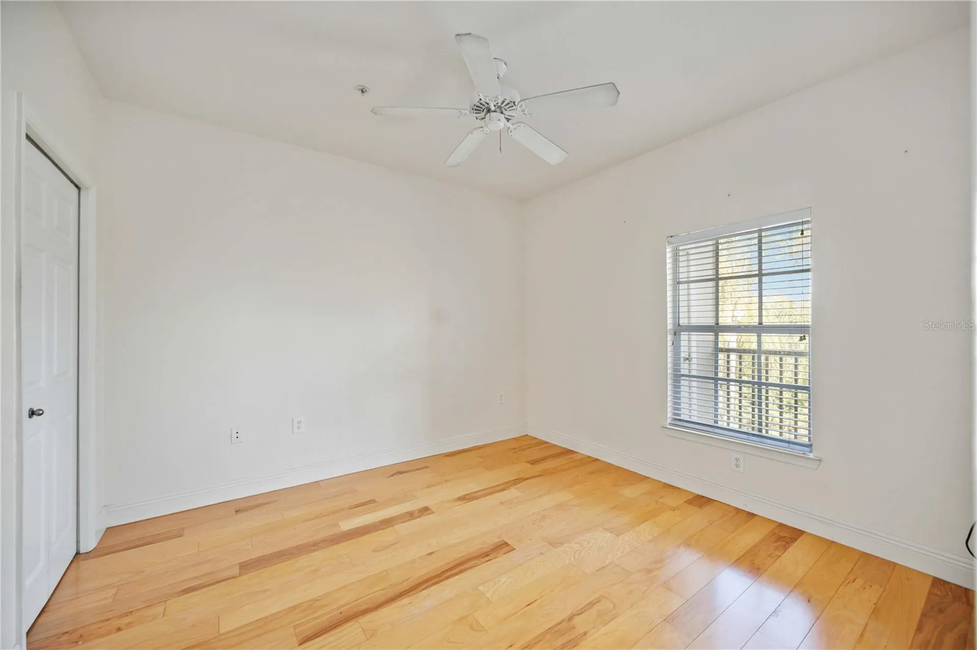 5146 Northridge Road Sarasota FL 34238