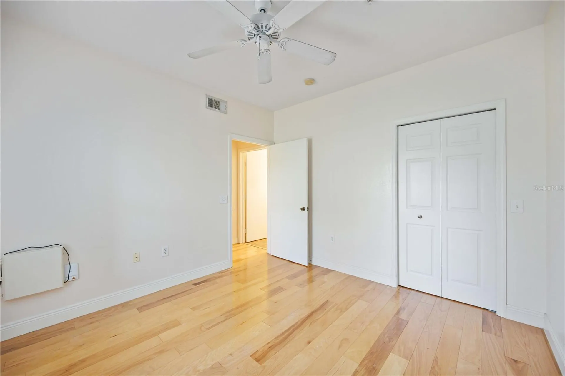 5146 Northridge Road Sarasota FL 34238