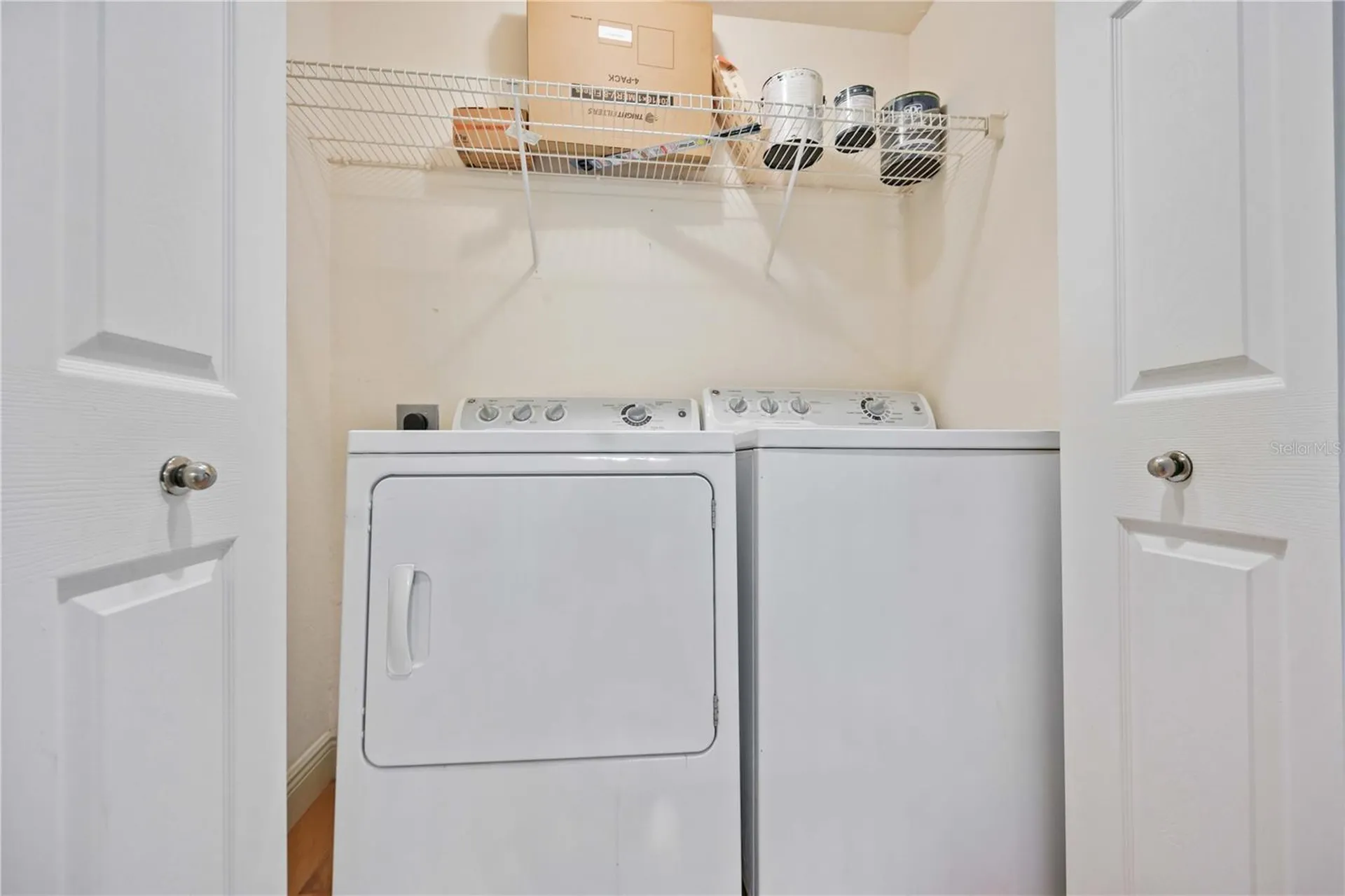 5146 Northridge Road Sarasota FL 34238
