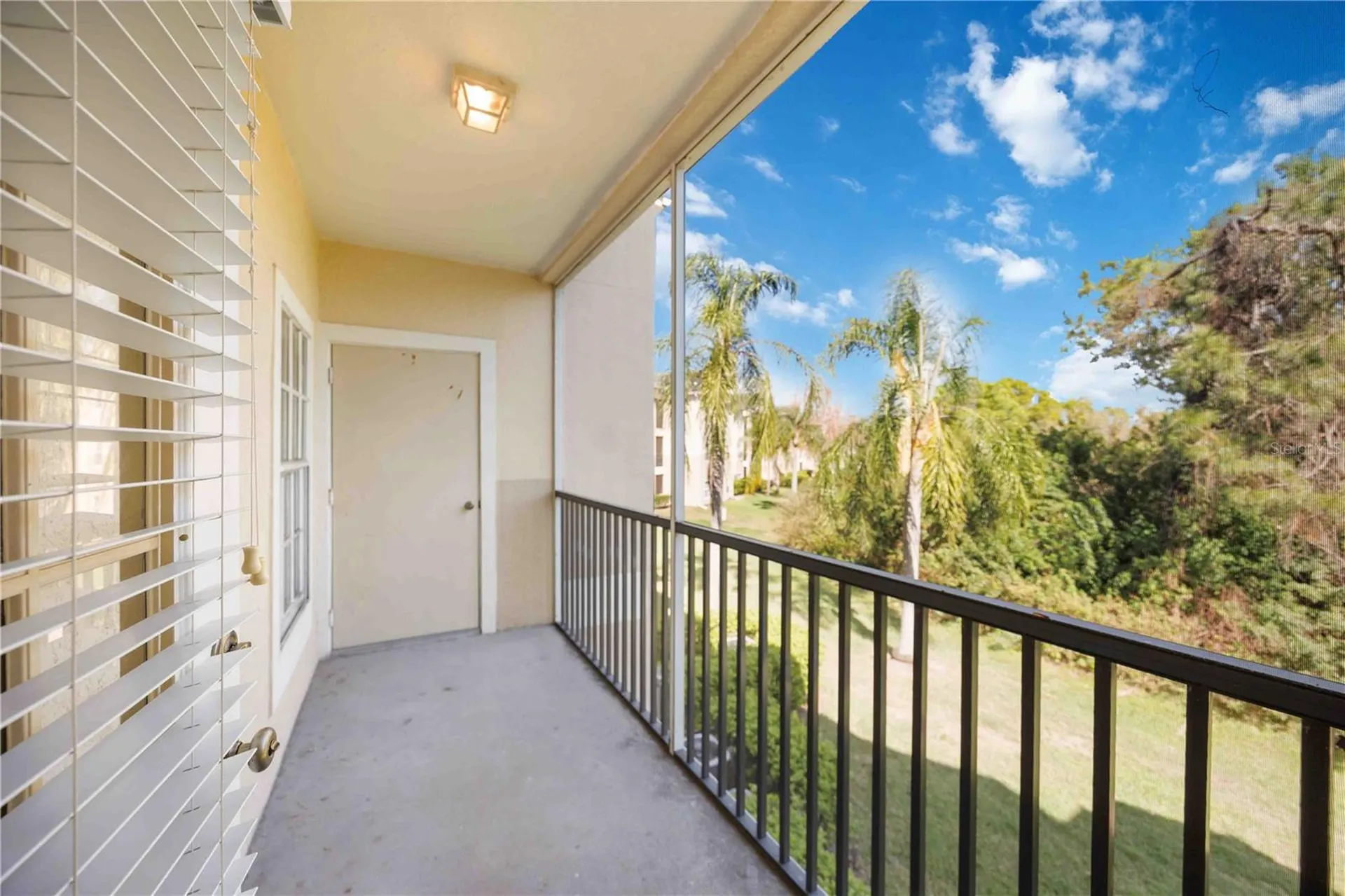 5146 Northridge Road Sarasota FL 34238
