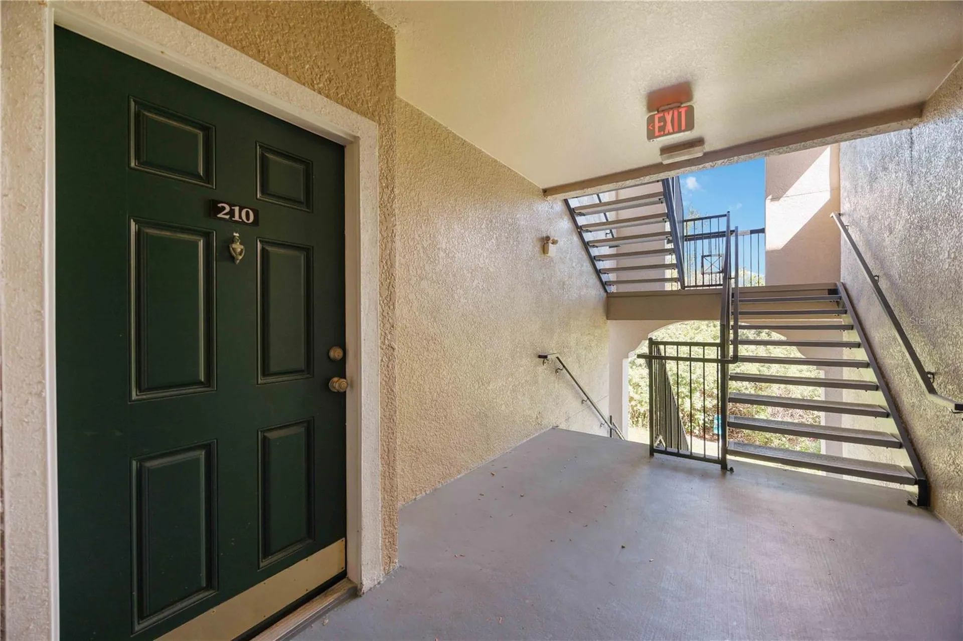 5146 Northridge Road Sarasota FL 34238