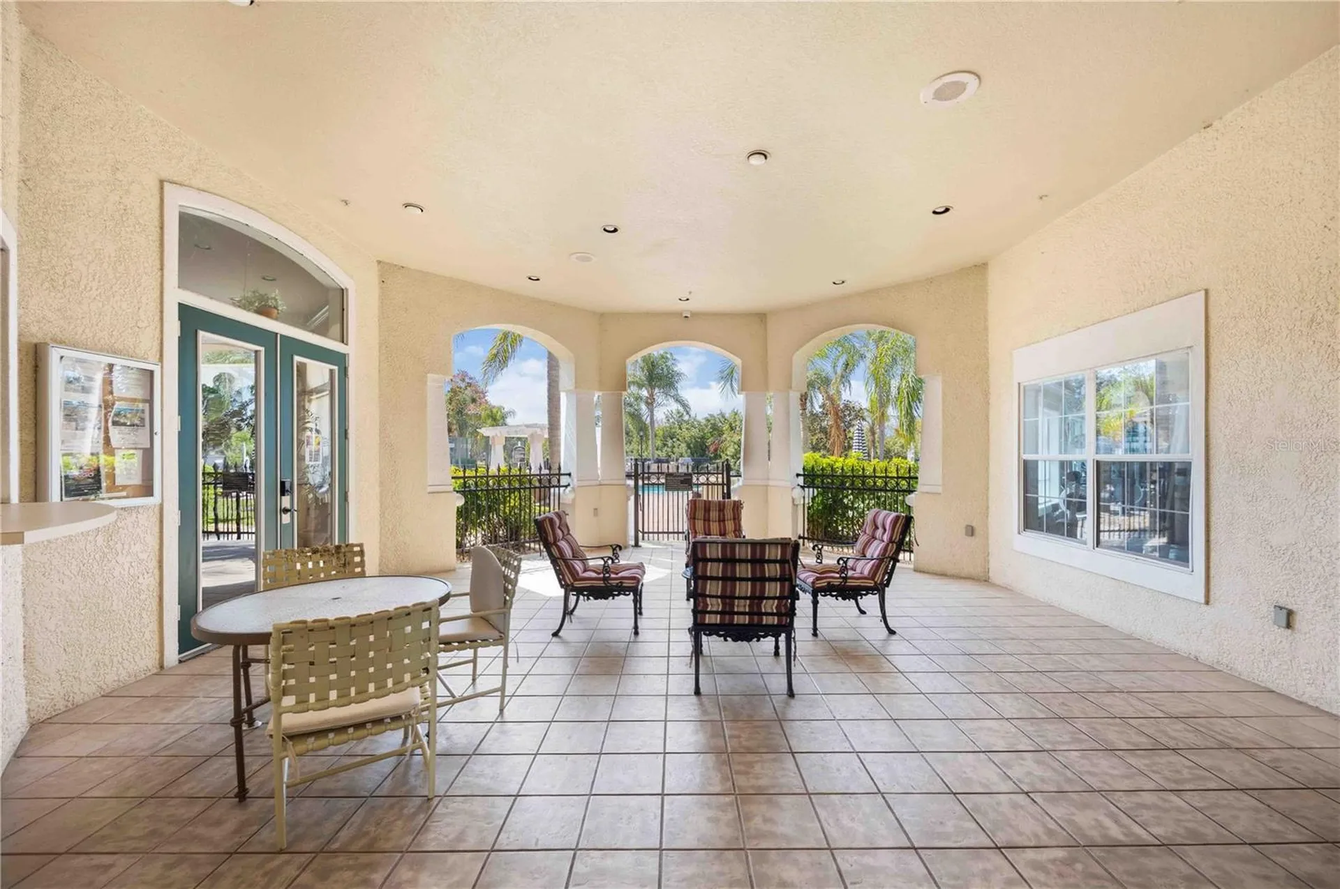 5146 Northridge Road Sarasota FL 34238