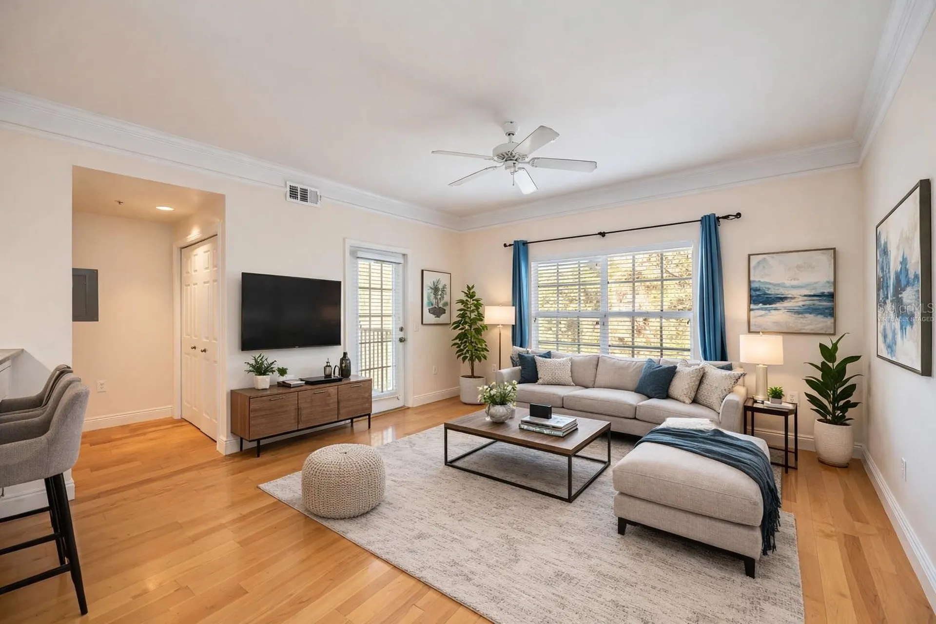 5146 Northridge Road Sarasota FL 34238