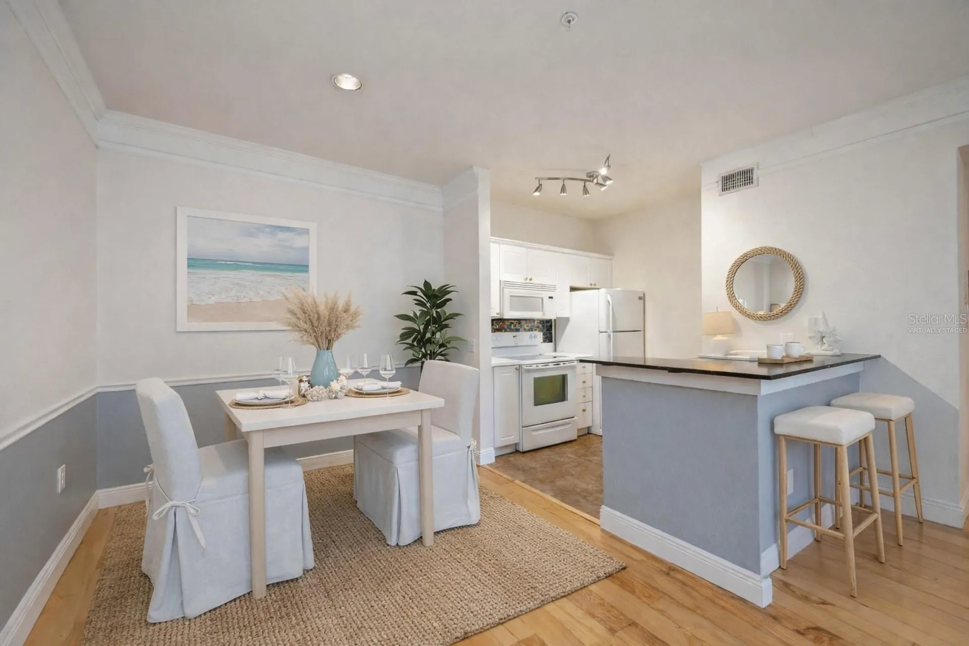5146 Northridge Road Sarasota FL 34238