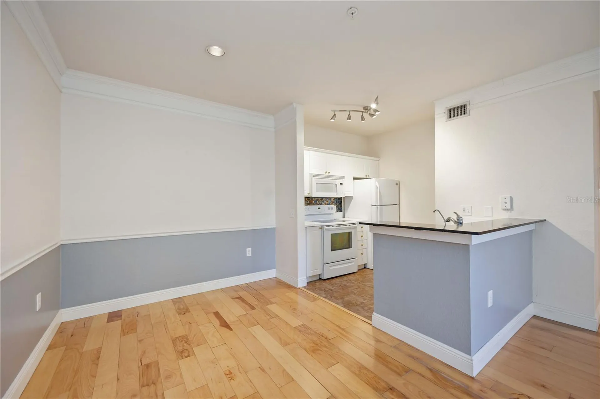 5146 Northridge Road Sarasota FL 34238