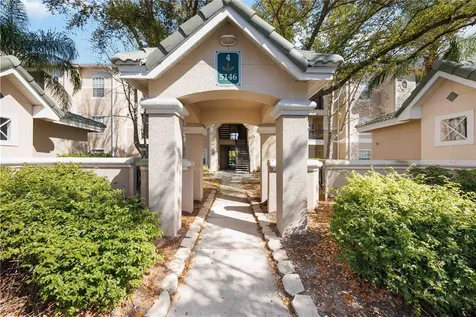 5146 Northridge Road Sarasota FL 34238