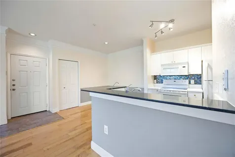 5146 Northridge Road Sarasota FL 34238