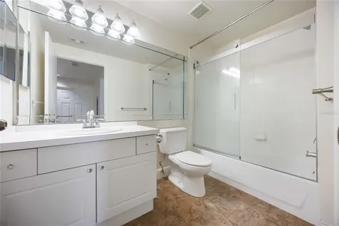 5146 Northridge Road Sarasota FL 34238