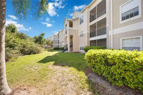 5146 Northridge Road Sarasota FL 34238