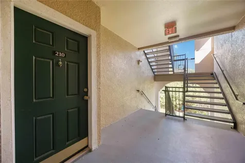 5146 Northridge Road Sarasota FL 34238
