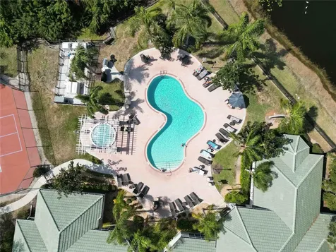 5146 Northridge Road Sarasota FL 34238
