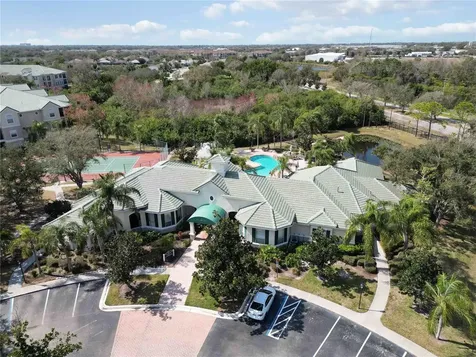 5146 Northridge Road Sarasota FL 34238
