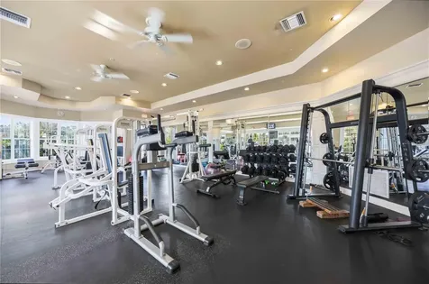 5146 Northridge Road Sarasota FL 34238